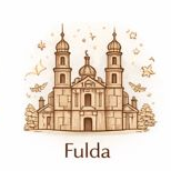 Fulda