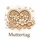 Muttertag