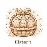 Ostern