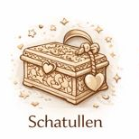 Schatullen
