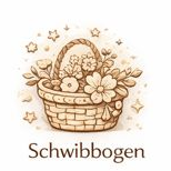 Schwibbogen