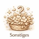 Sonstiges
