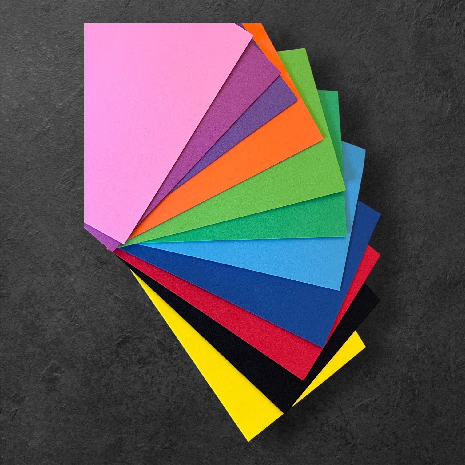 Erinnerungsbox Schublade